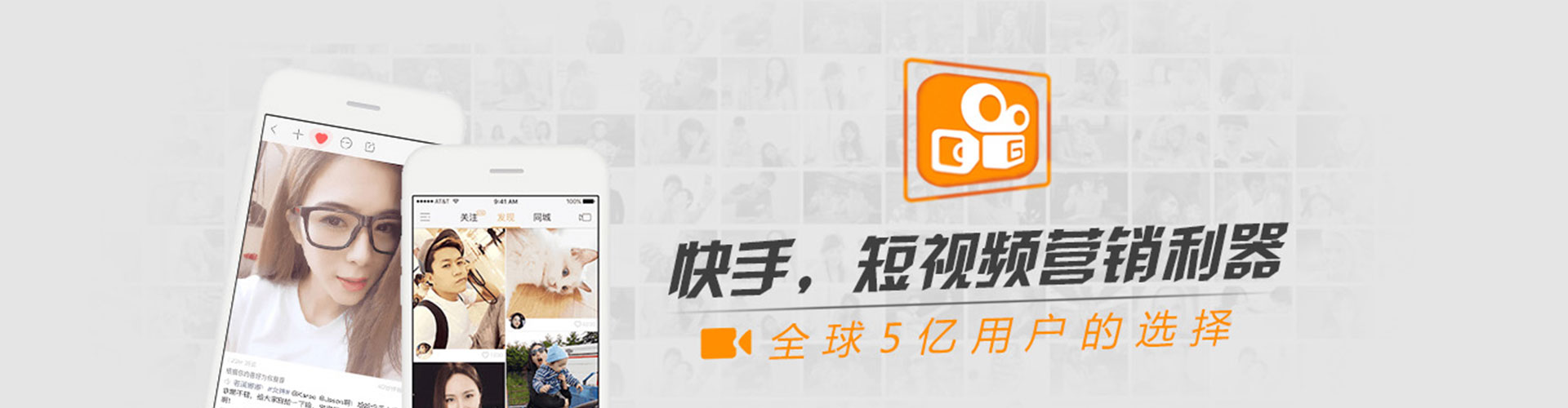 上栗sem开户